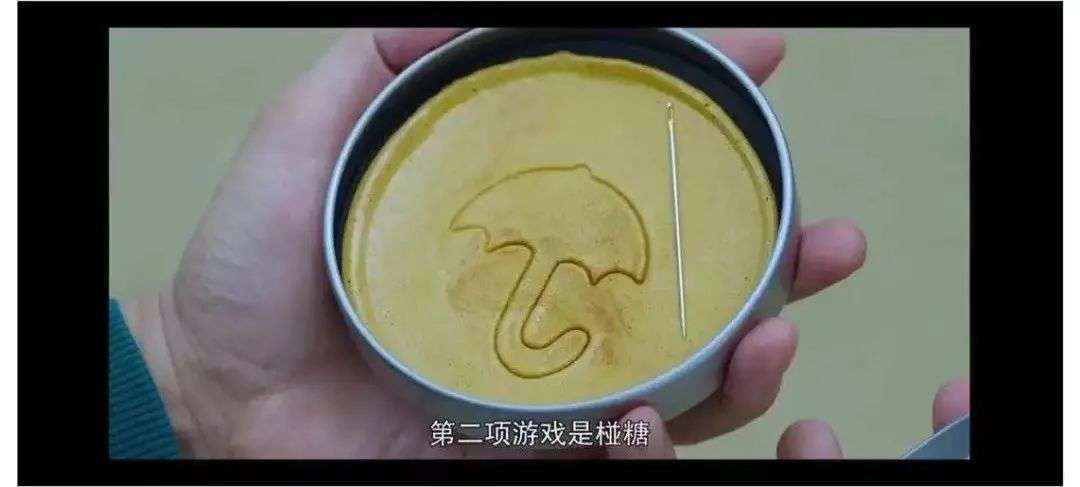 Bajaria|网飞迄今观看量最高剧集，导演正认真构思《鱿鱼游戏》第二季