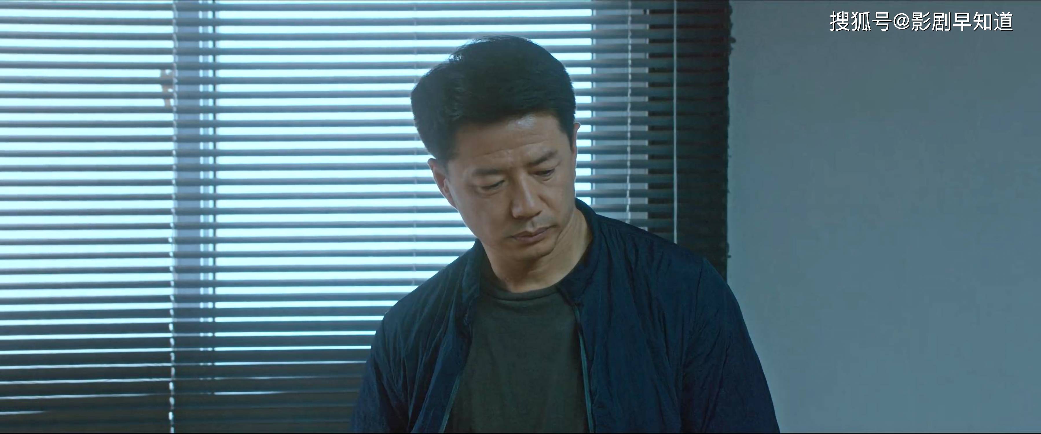 反馈|《八角亭谜雾》首播反馈不佳，郝蕾身材被吐槽，前两集剧情太凌乱