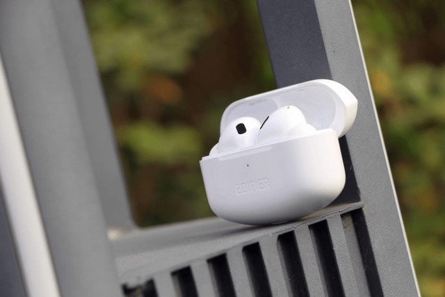 蓝牙耳机降噪哪款好?300-500以内降噪蓝牙耳机推荐