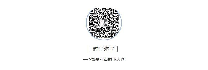 黑色 【巴黎时装周】韩国设计师品牌 Rokh 2022 春夏时装秀