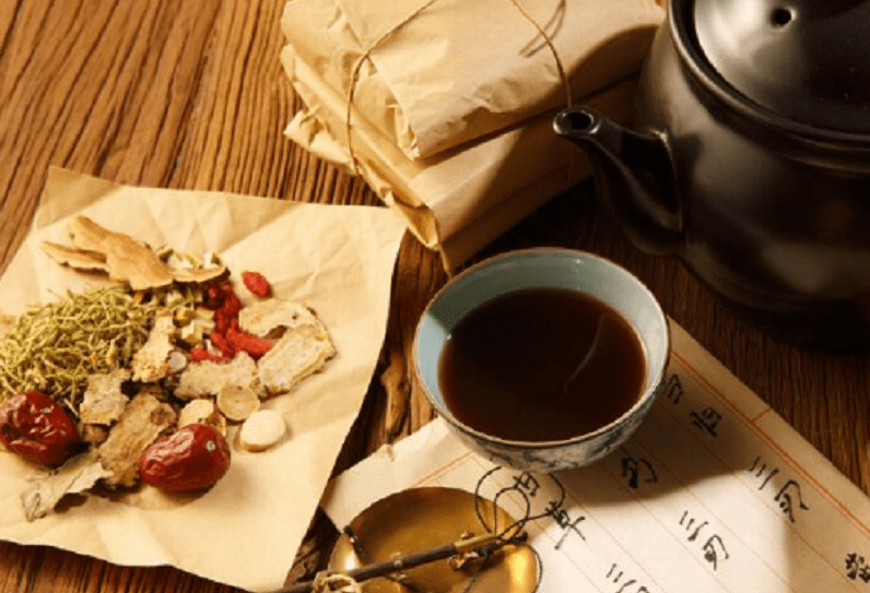 性激素|什么是肝硬化?