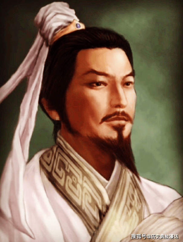 说琴进谏邹忌为相