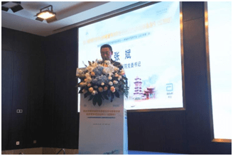 肿瘤|放疗营养巡讲基层行丨省内外专家齐聚江油，助推肿瘤营养学科建设