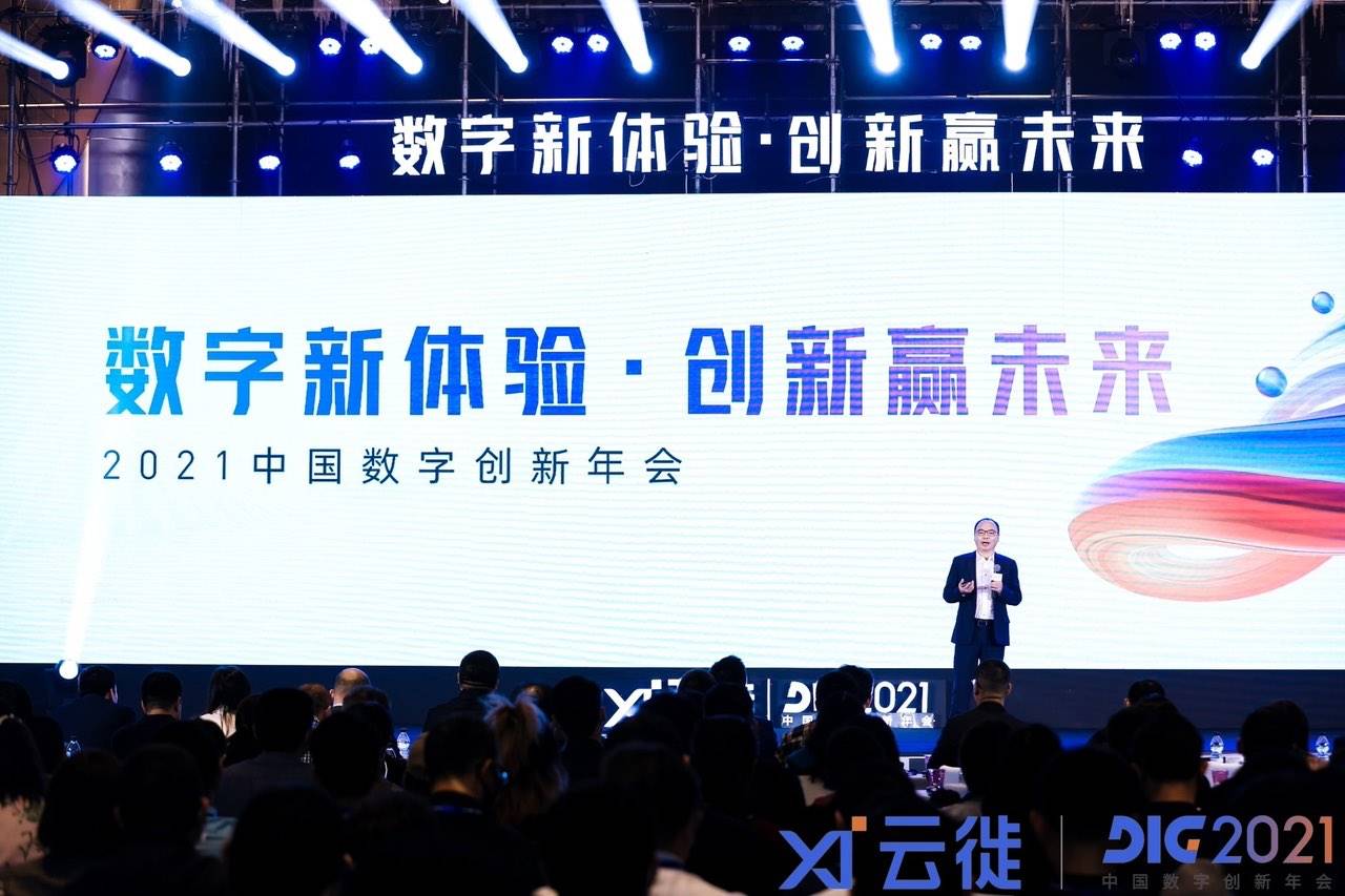 灿瑞科技估值 奕瑞科技十大股东