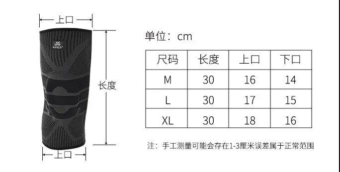 下单宇航服剪下两块“布”做「隐形护甲」！