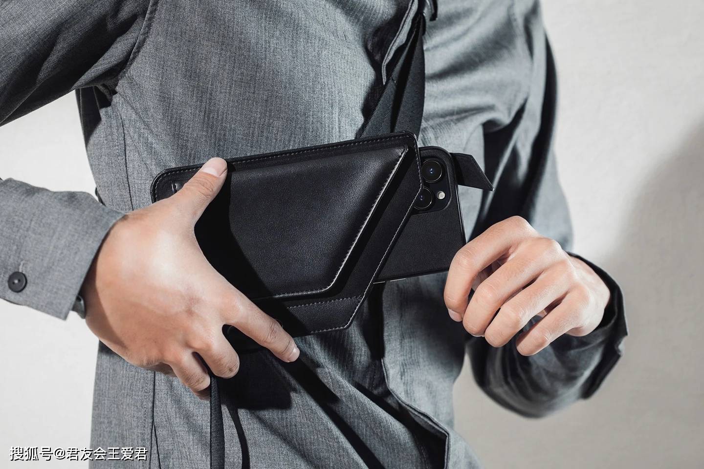 做手机包怎样去做 b99459cfbcdc4ebd892c260a0387c9eb.jpeg