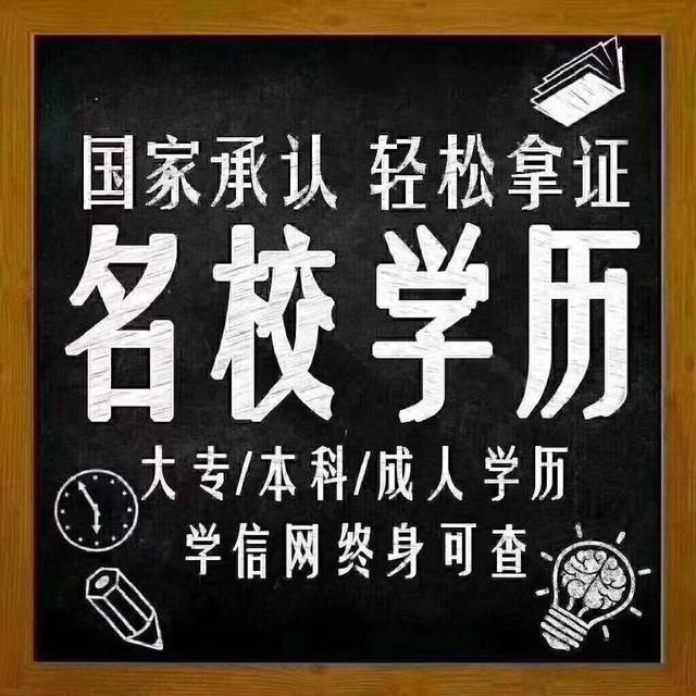 人在什么时候记忆最强 dbbc8f02a8554ef39bc9dce4a35844f6.jpeg