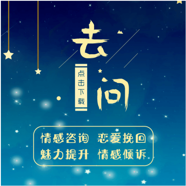 e8c3fe0acf104f4e8c753fc237455131.png