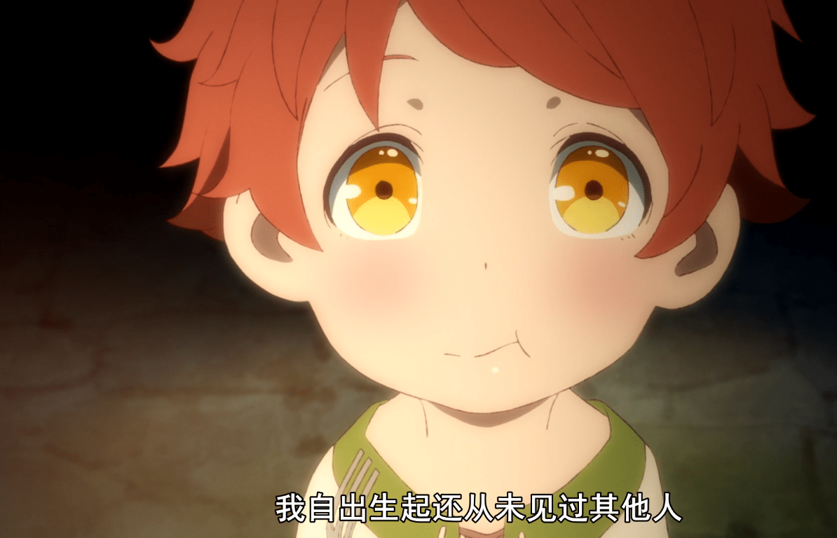 ed33c4f4715d4fb08e39919fe53bd049.png