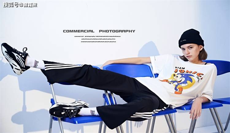 立体感 服饰类的产品摄影技巧有哪些？