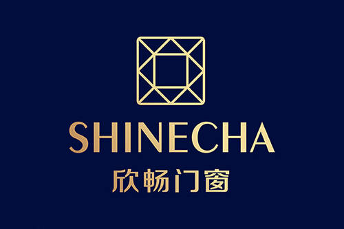 隔音门窗十大品牌有哪些