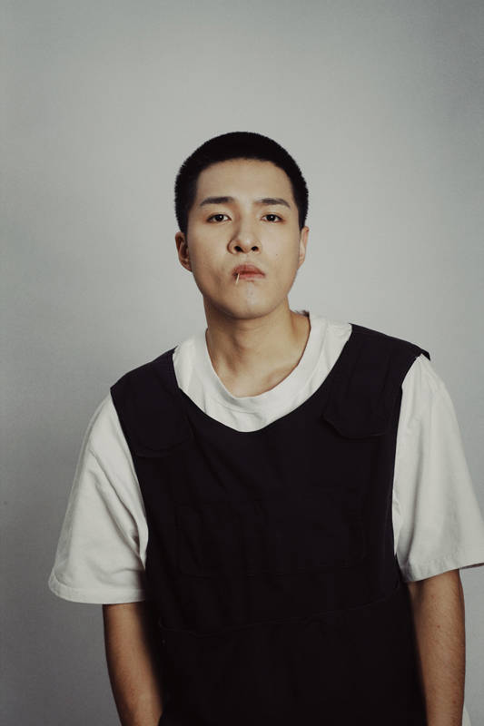 青春|《不就是拔河么》开机 雷丰瑞演绎别样热血青春