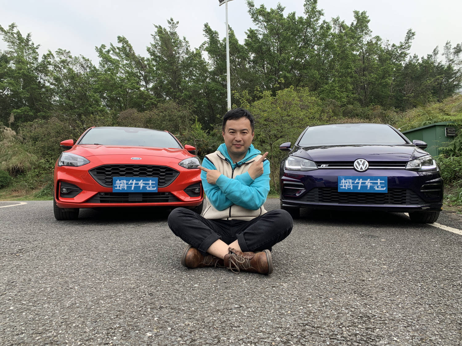 怎么买车位最省钱 8243516d1ad54724808b9d21ea3ec11c.jpeg