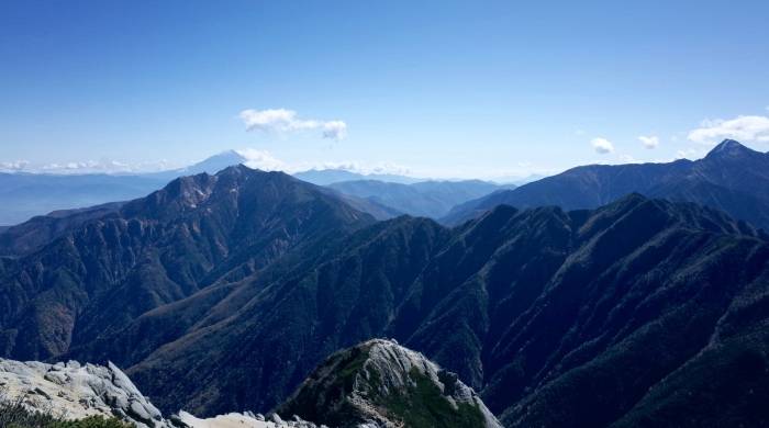 新国货野性消费的真相只有一个，家电业不能忘本-家电圈官网