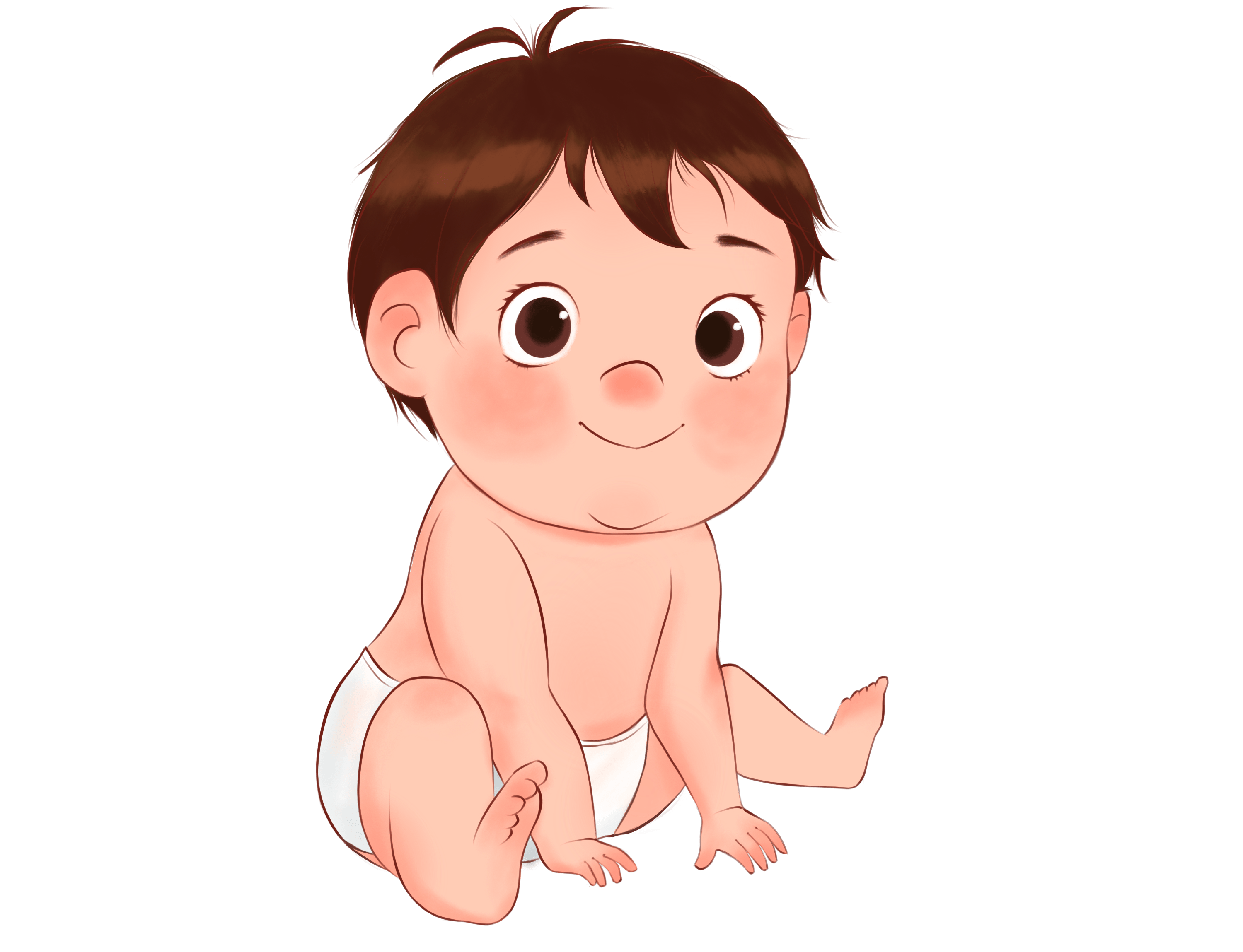 fae2b95bd0024b1fbca2d1b43cc87b86.png