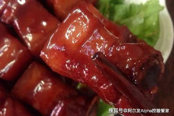 症状|关于糖尿病,还有哪些是你不知道的?