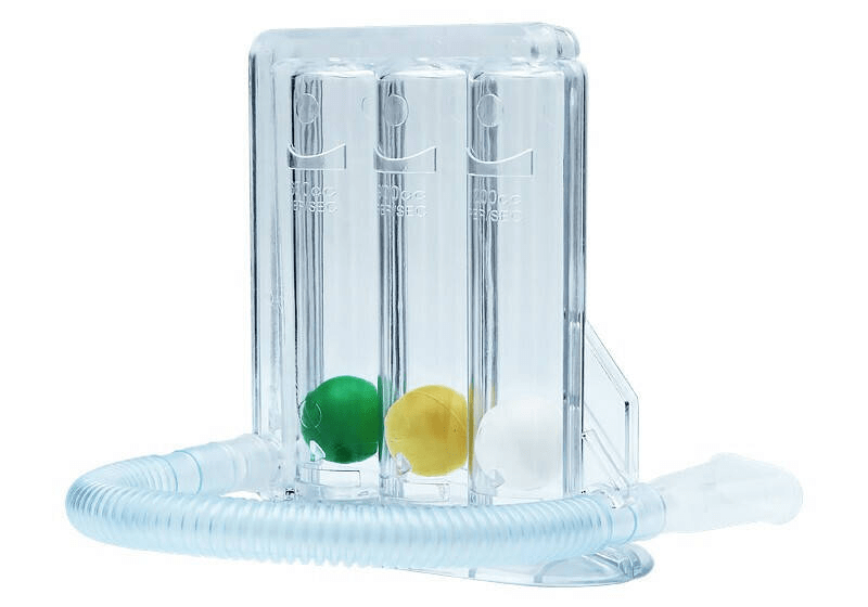 呼吸道|秋冬老毛病又犯了，关于慢阻肺，这些你必须了解！