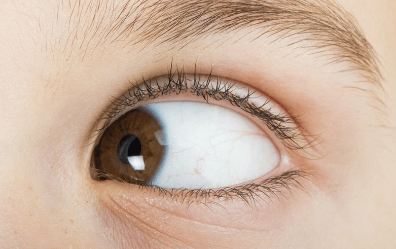 生姜|肝不好可以吃海鲜吗?肝脏科医生提醒:要想养肝,这4种食物最好少吃