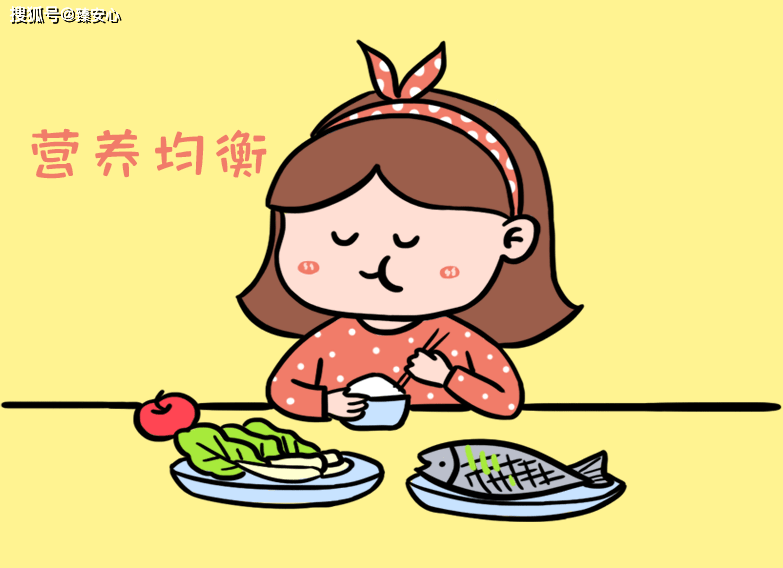 e821738a992a49f2a62a11373ecf1c4f.png