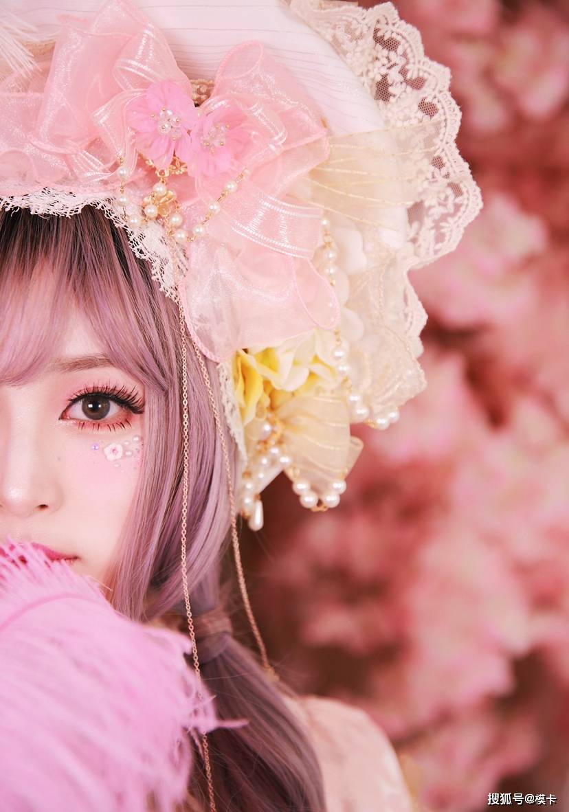 通告 模卡 推荐艺人：Mikki