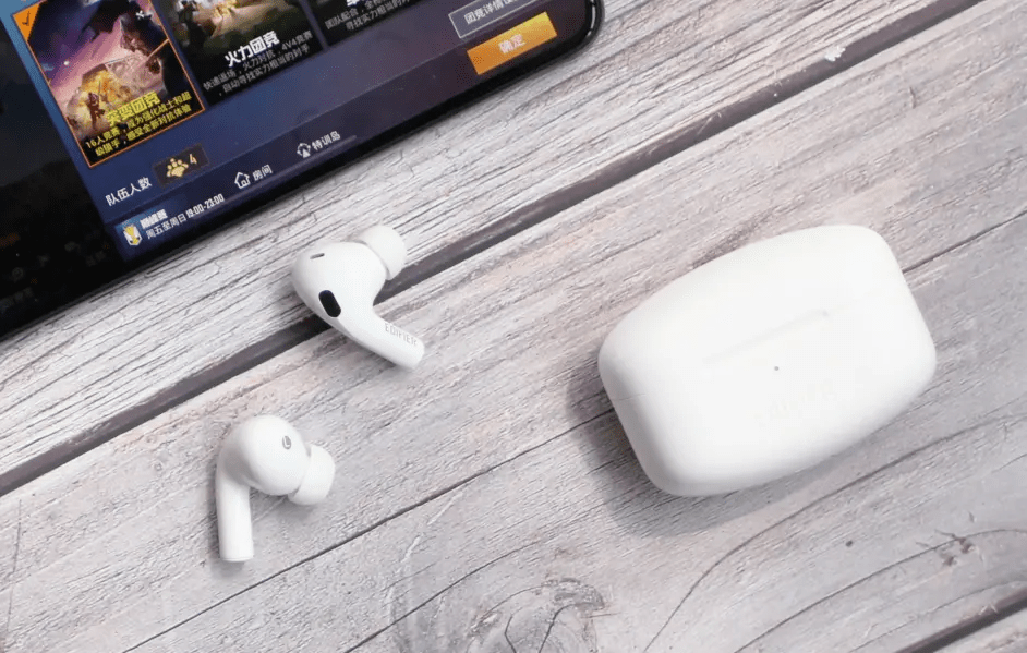 适合学生党的平价降噪耳机有哪些？五款平价降噪耳机推荐