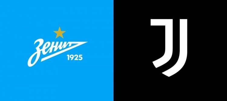 尤文VS泽僧特尾收：基耶萨莫推塔先收 贝斯基出战