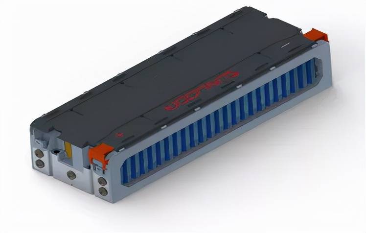 「惊喜在线」11月1-3日，2021深圳电池技术展IBTE携龙头企业邀您赴约！