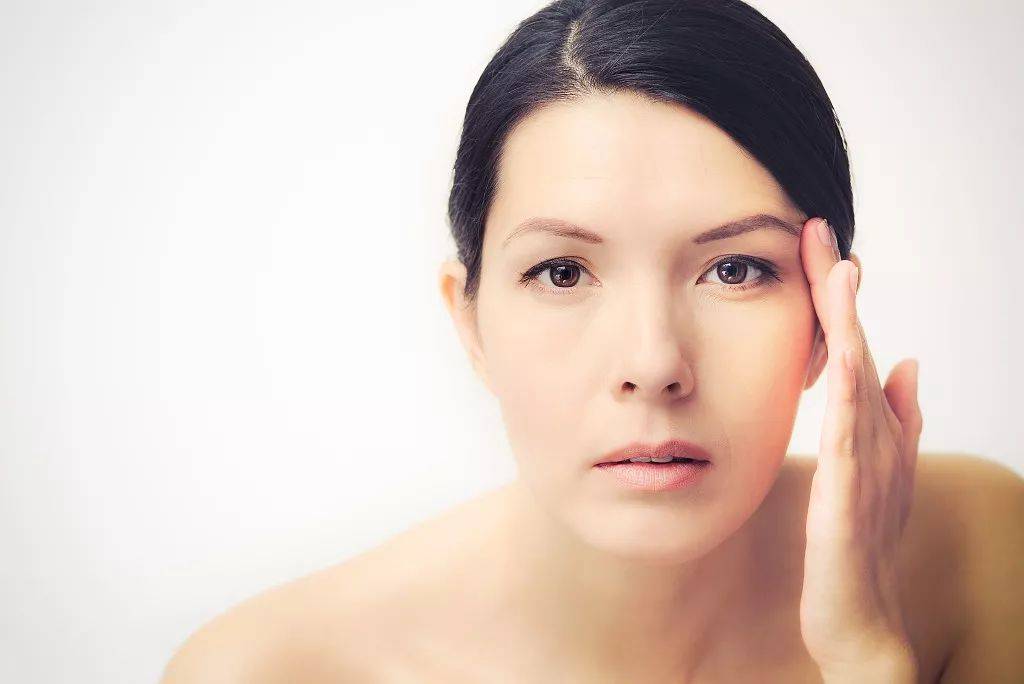 关系|肠胃不好百病生，观察5个部位，自测胃肠健康