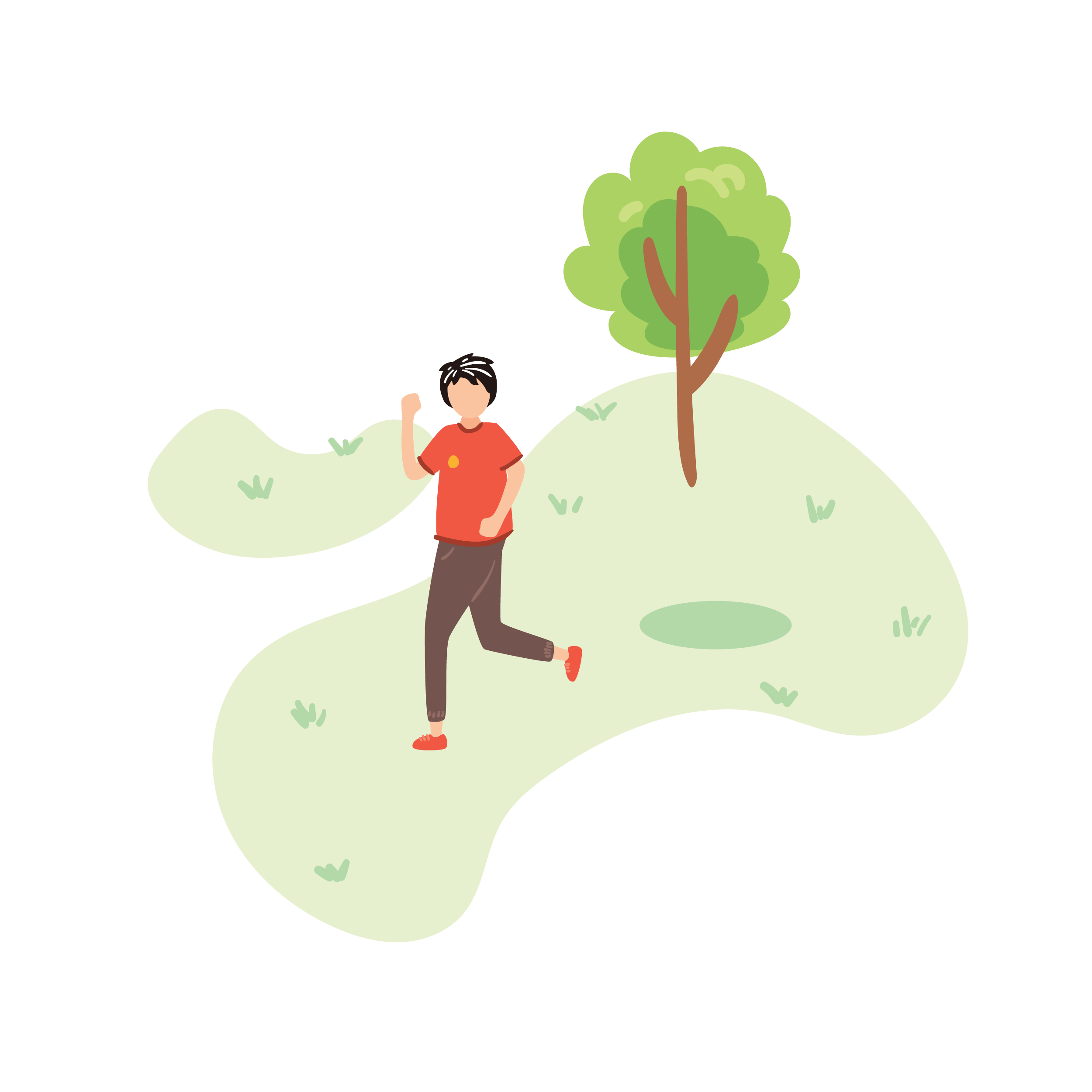 饮食|更年期容易暴躁易怒？错，还得加上“它”...