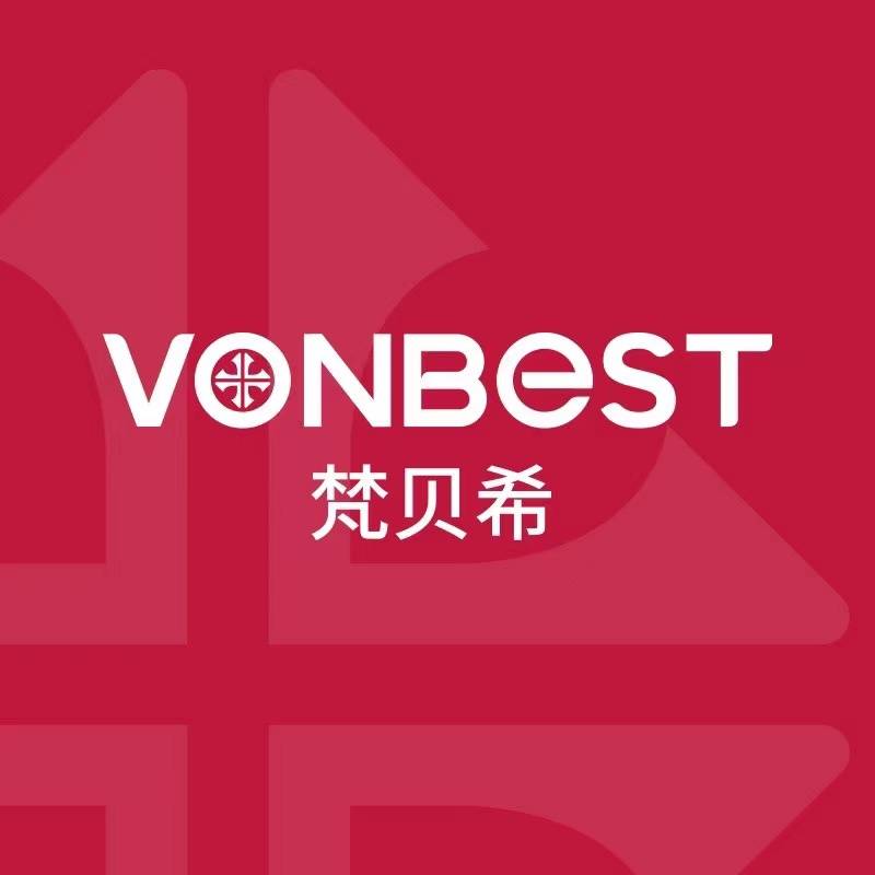 卫衣 VONBEST梵贝希｜我在秋天储存浪漫 #时尚种草