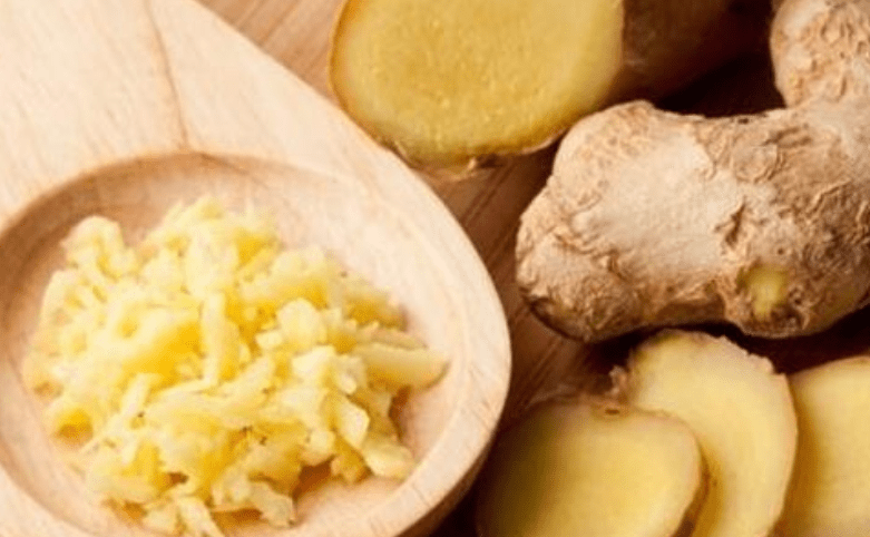 刘杰|43岁农民工皮肤过敏,3个月后确诊肝癌,医生:皮肤3种异常,早做检查