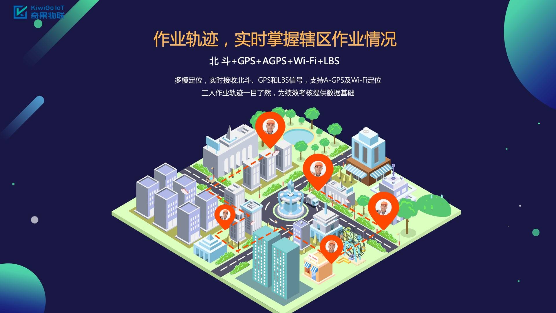 智能电子工牌有什么作用？能带来什么好处？_搜狐网