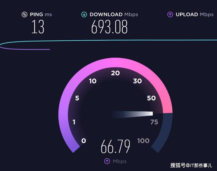 测试|异地组网 远程打印和Wifi6全部配齐 蒲公英X5路由器评测