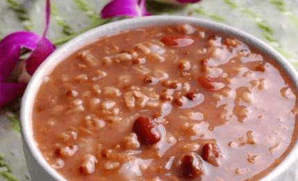 什么|李爱国主任分享：糖尿病人早餐喝粥，血糖升还是降？喝粥记住3件事很关键