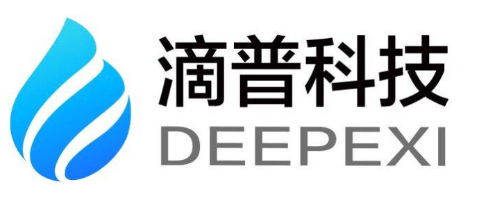 infoq 2021 最具吸引力雇主品牌榜单参选企业 滴普科技