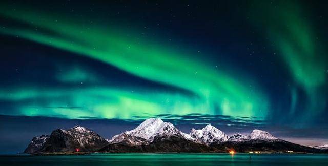 12 3每日星座运势红榜下 天秤有贵人助力 摩羯会得到重用 机会 12 3每日星座运势红榜下 天秤有贵人助力 摩羯会得到重用 机会