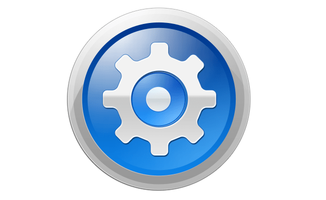 原创帝国时代4于10月28日上市驱动人生公布微软官方pc系统配置