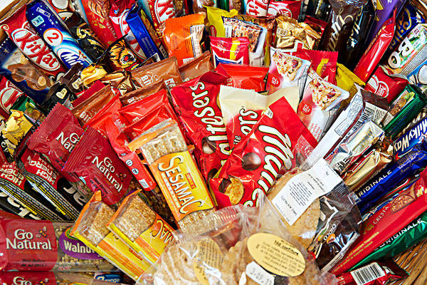 產(chǎn)品|零歡鋪子：日常經(jīng)營輕松，省心省力，前景廣闊，關鍵是可持續(xù)性