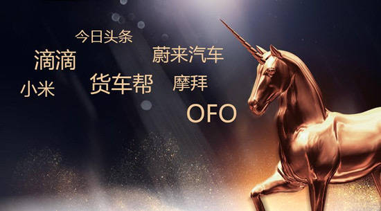 中国汽贸排行_汽车行业资讯_汽车销量_行业新闻_销量排行榜_国际汽车新闻_中华网...