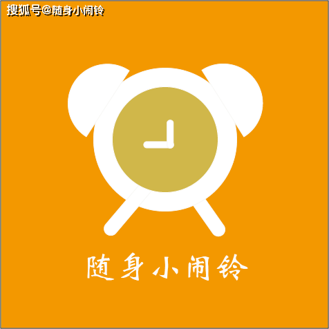 夏木|仅2集拿下飙升榜第一！赵丽颖一出手，就给国产剧带来“王炸”