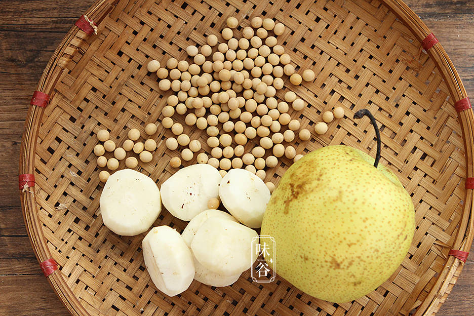 胡萝卜|深秋，喝牛奶不如喝它，6种简单做法，每天一杯，精神饱满入冬天