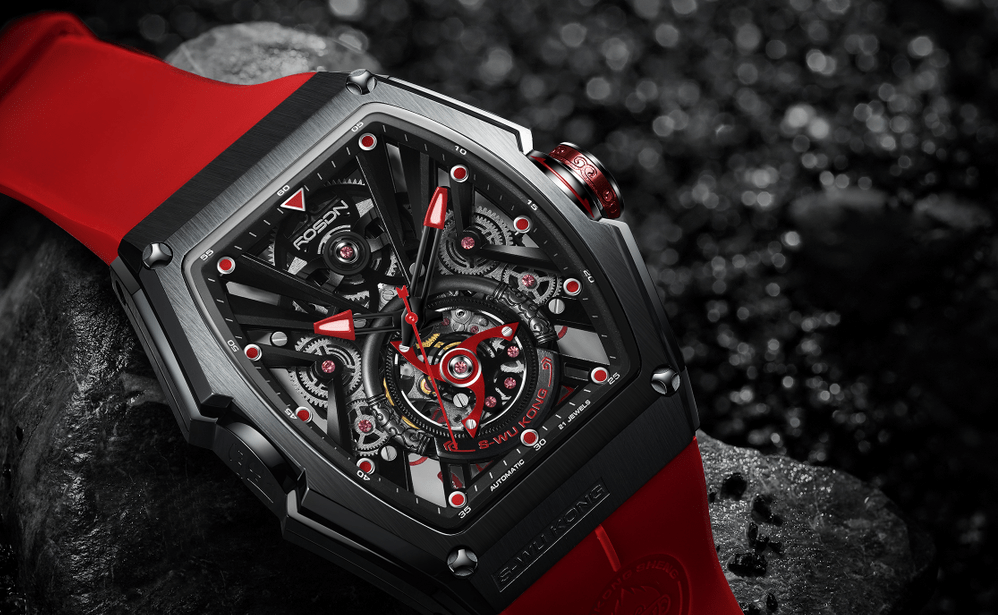 ����ϸѡ��Ʒ���ֱ�,ROSDN��ʿ�����ʤG2201���¶��峱��ʱ��