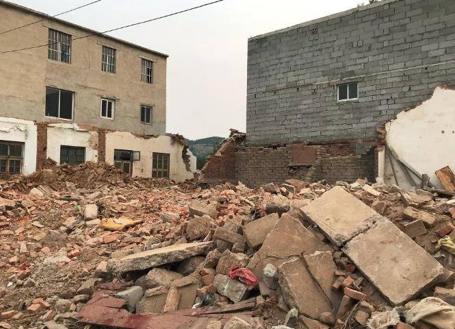 凯诺律师 遇到土地纠纷时怎么解决 村民 全网搜