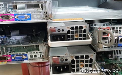 vps|使用站群vps服务器受到攻击怎么办？该用哪些步骤消除？