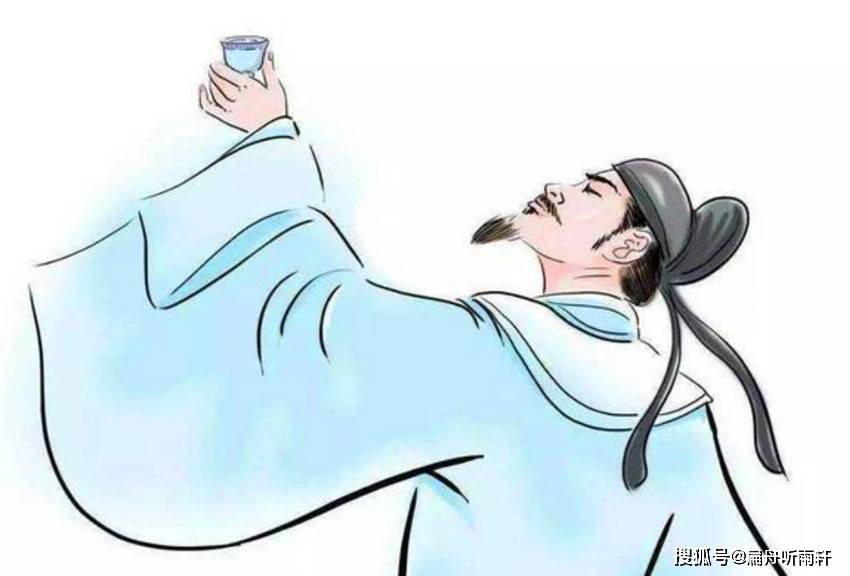 东方|启明星与老慌张