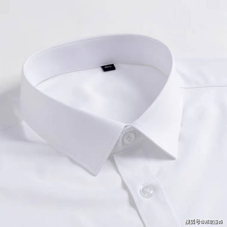 bdfs 双十一活动开始啦！！！定制西服趁现在！！！