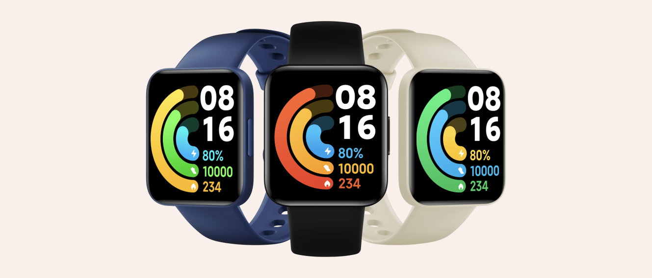 加速 120W 快充普及　Redmi Note 11 系列发布 1199元起