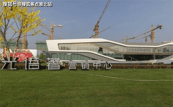 上海奉贤光语著丨上海奉贤光语著丨上海奉贤光语著欢迎您丨官方网站