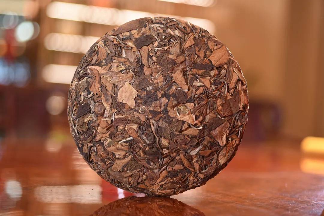 味蕾|金虎贺岁即将重磅上市