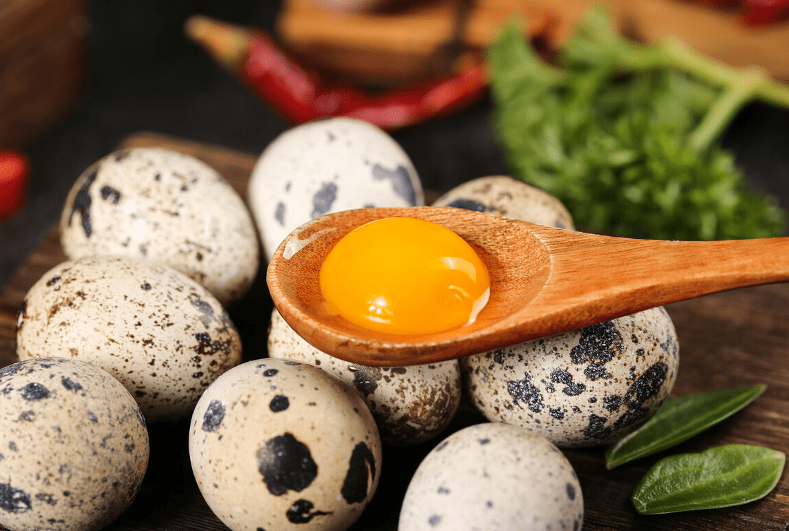 海带|女人过了30岁，平时没事吃点它们，富含黄体酮，更显年轻态